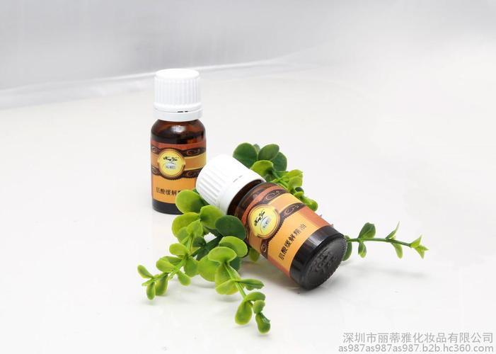 供应信息 深圳市丽蒂雅化妆品 全国连锁基础油批发